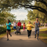 Home diverse joggers