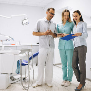 Home Cleanser Concentrate