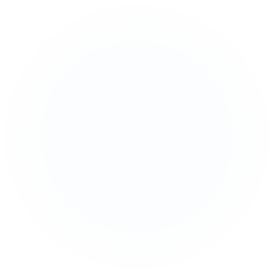 Home Energizing Marine Lotion