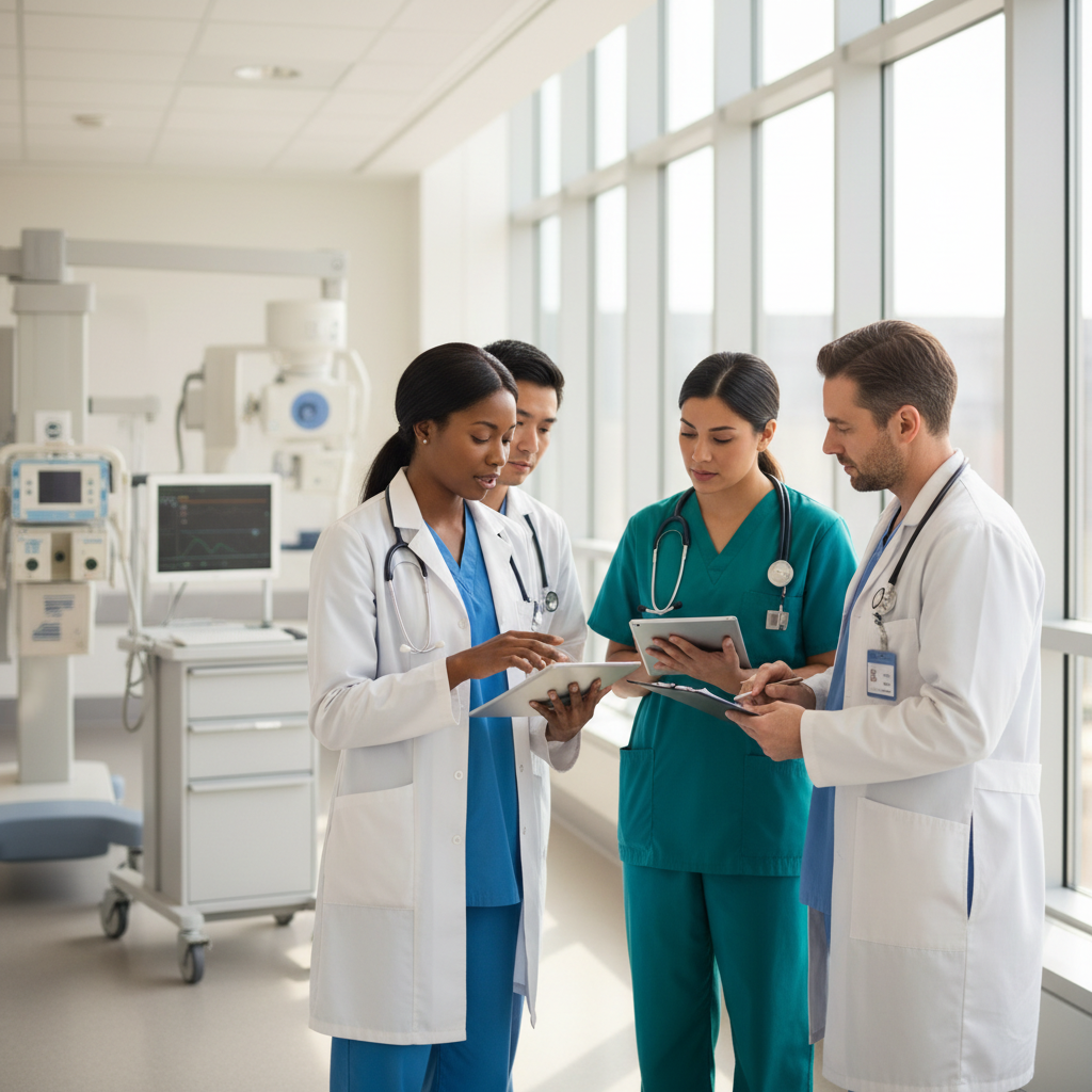 Home doctorsconsulting