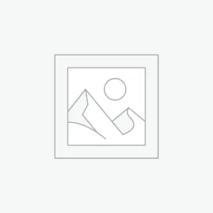 Home Soothing Sunscreen Gel